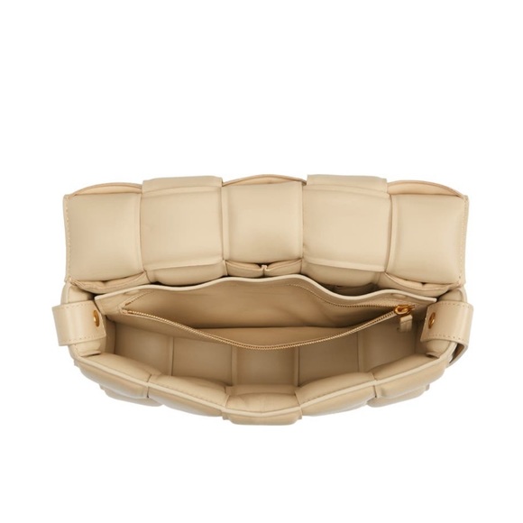 BOTTEGA VENETA Padded Cassette Bag - Picture 2 of 12